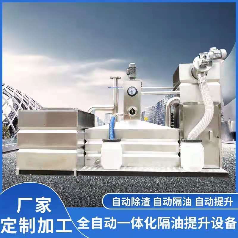 2025年正版全年资料大全