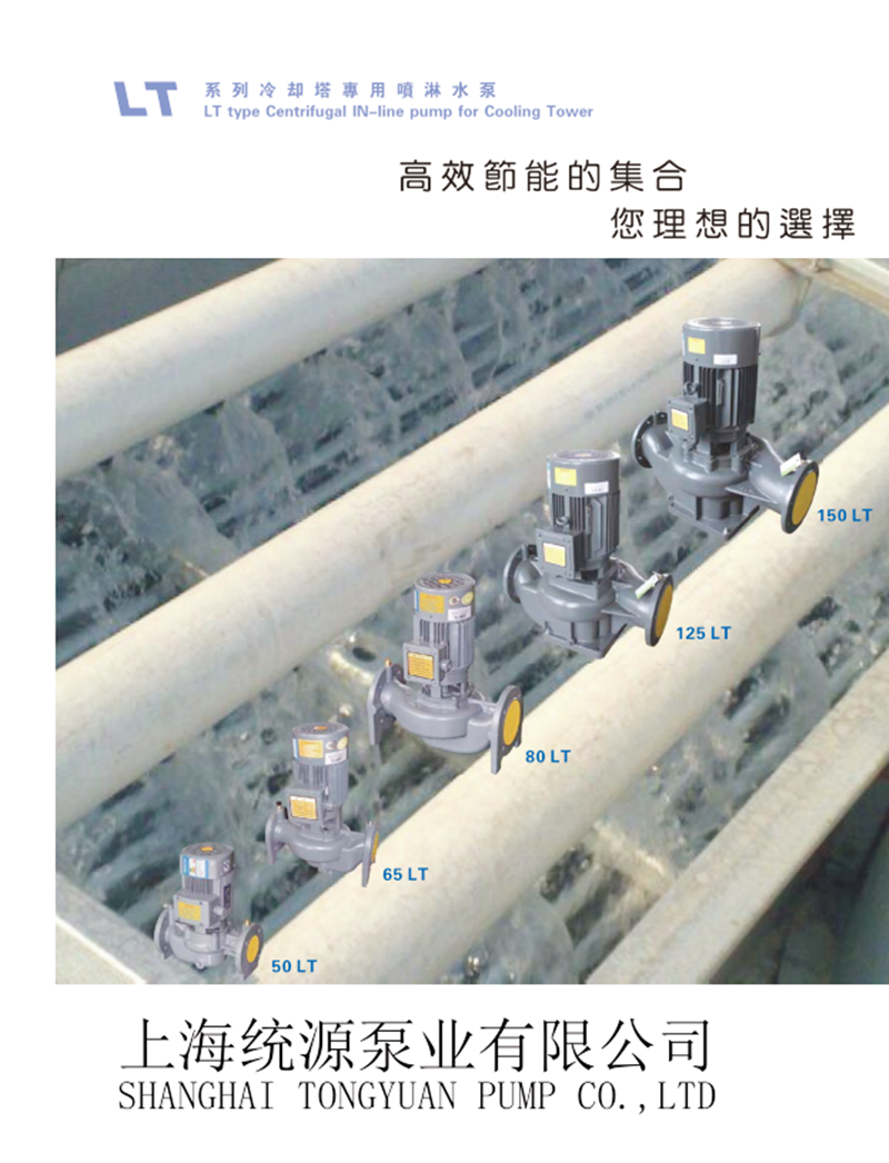 2025年正版全年资料大全
