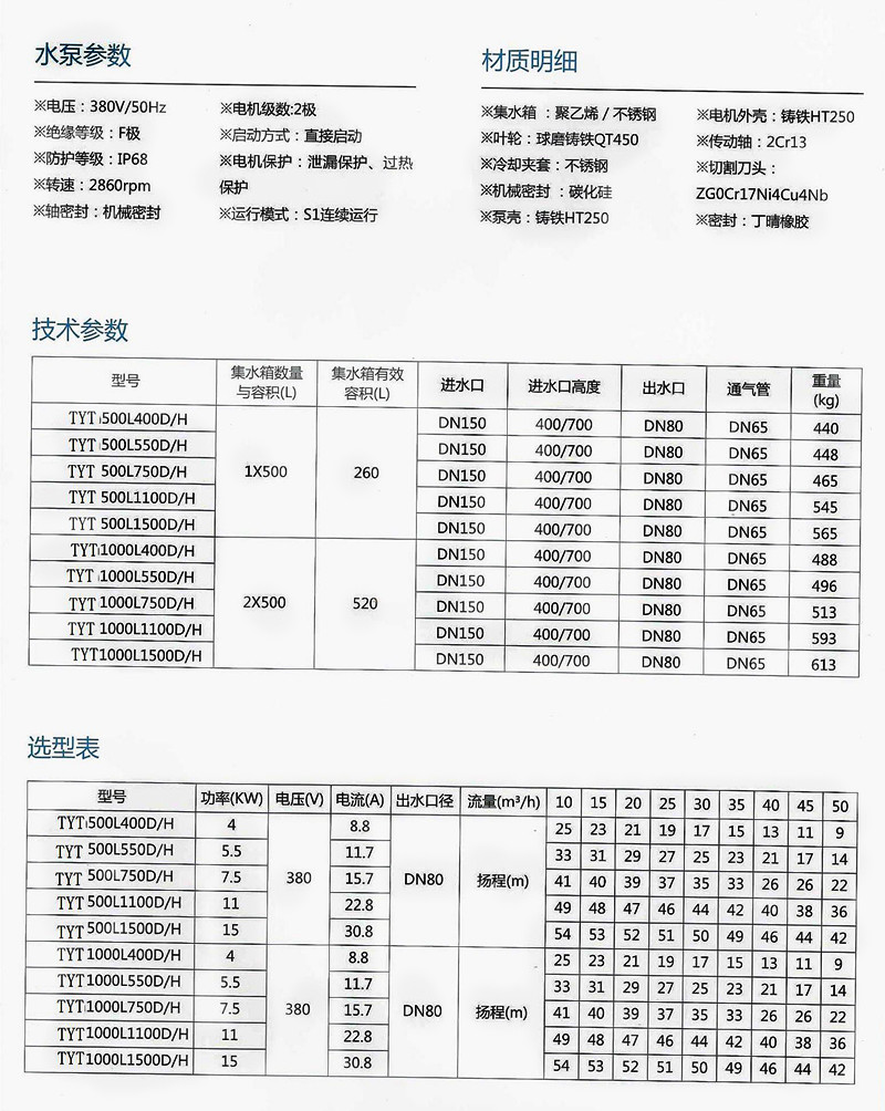 2025年正版全年资料大全