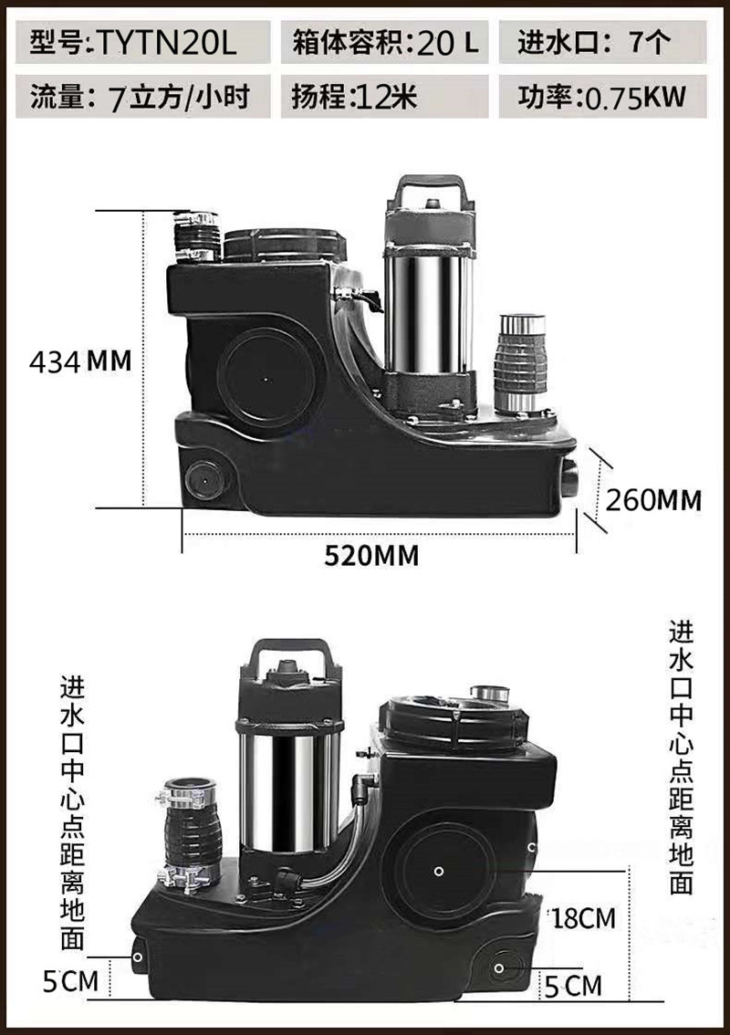2025年正版全年资料大全