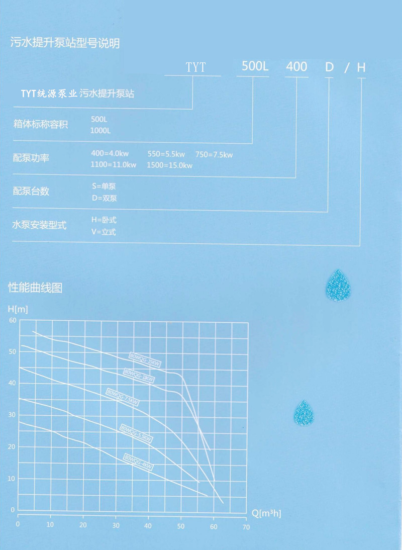 2025年正版全年资料大全