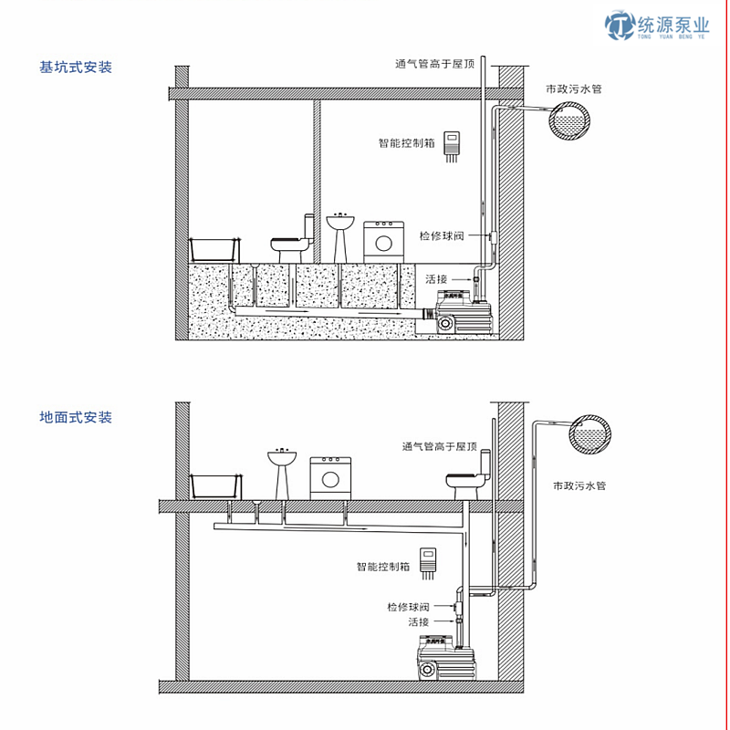 2025年正版全年资料大全