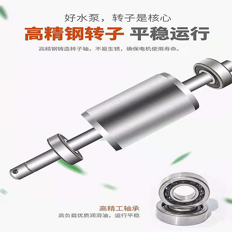 2025年正版全年资料大全
