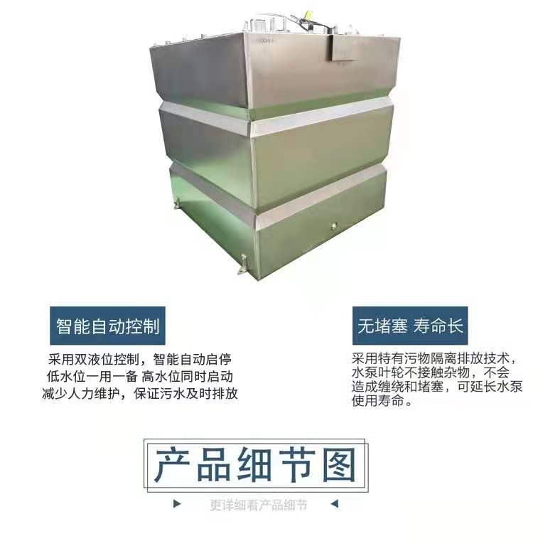 2025年正版全年资料大全