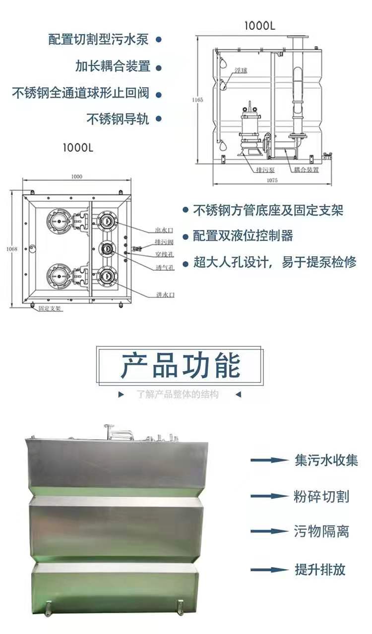 2025年正版全年资料大全