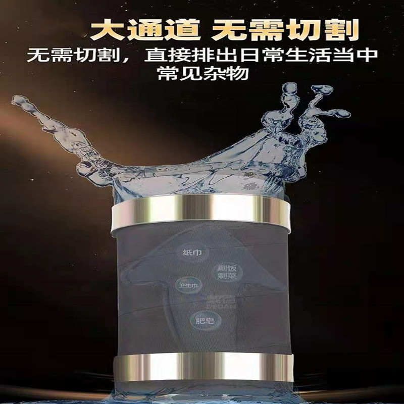 2025年正版全年资料大全