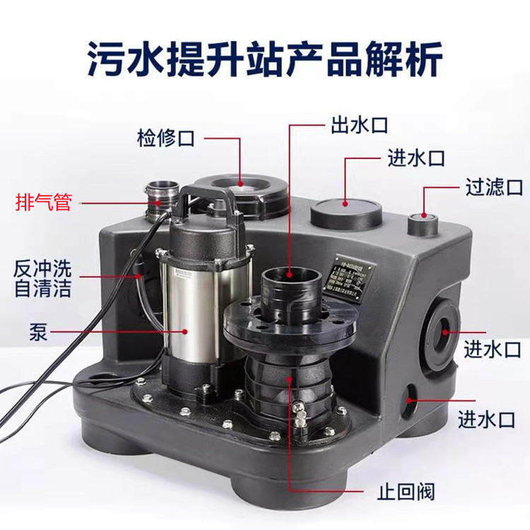 2025年正版全年资料大全