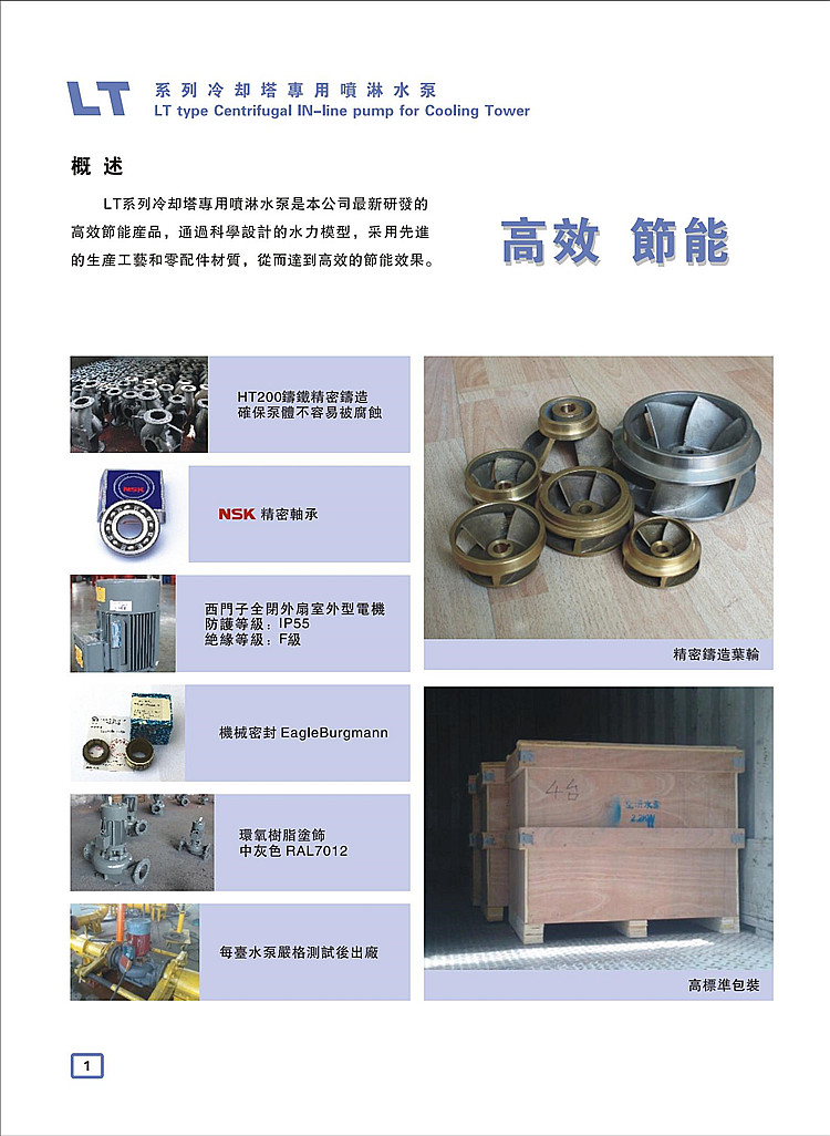 2025年正版全年资料大全