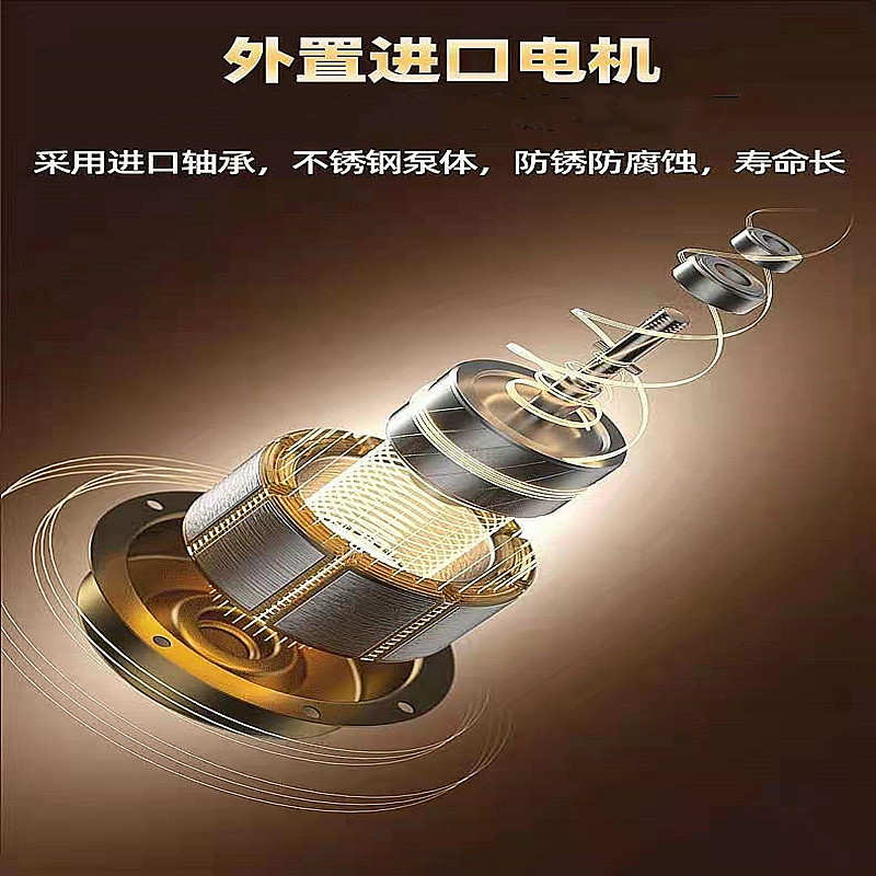 2025年正版全年资料大全