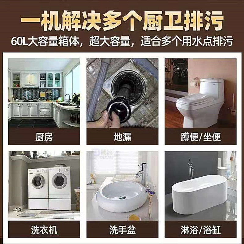 2025年正版全年资料大全