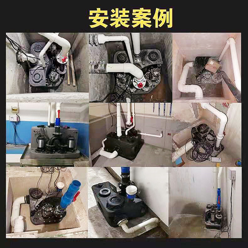 2025年正版全年资料大全