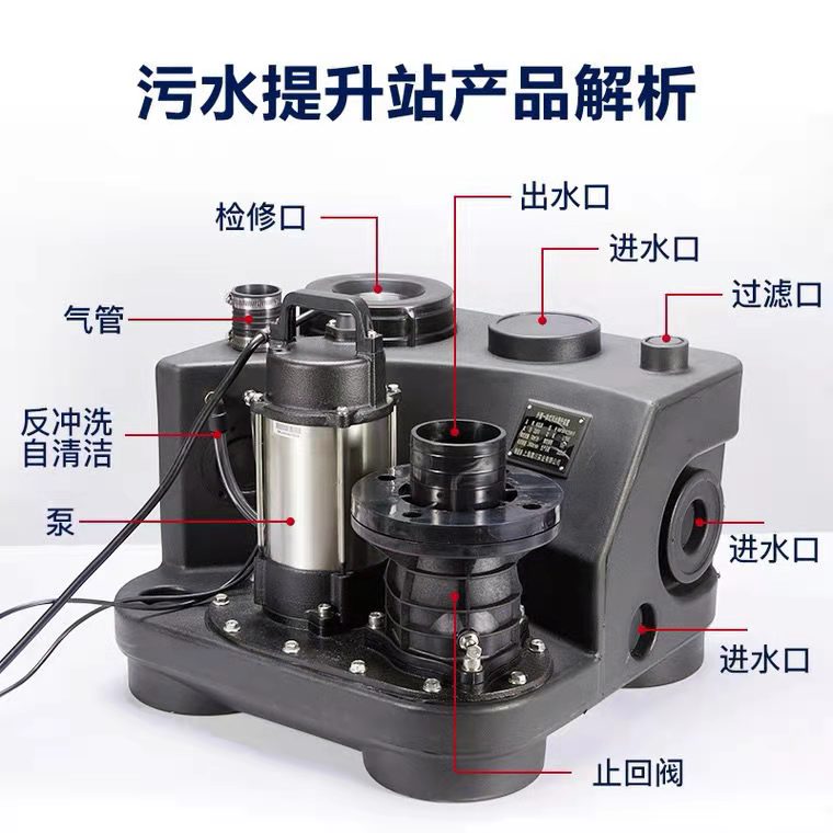 2025年正版全年资料大全