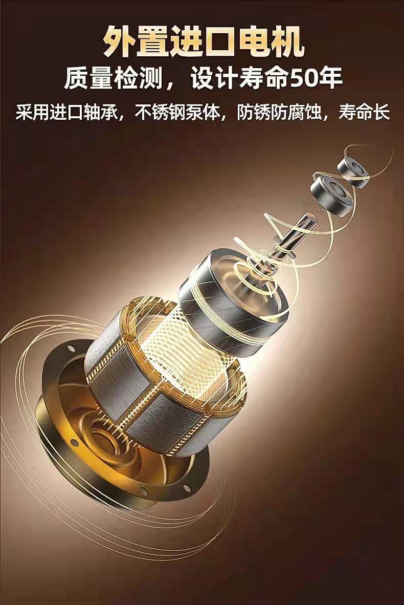 2025年正版全年资料大全