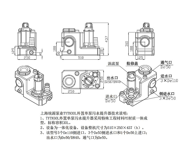 2025年正版全年资料大全