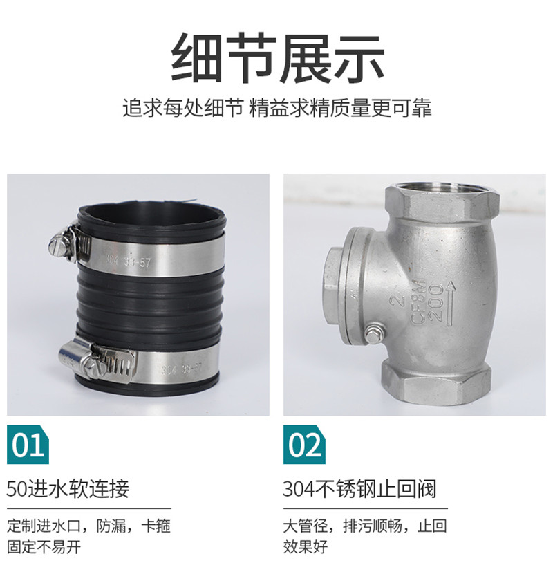 2025年正版全年资料大全