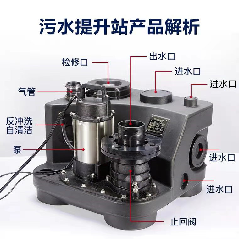 2025年正版全年资料大全