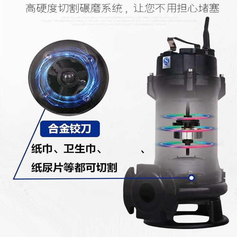 2025年正版全年资料大全