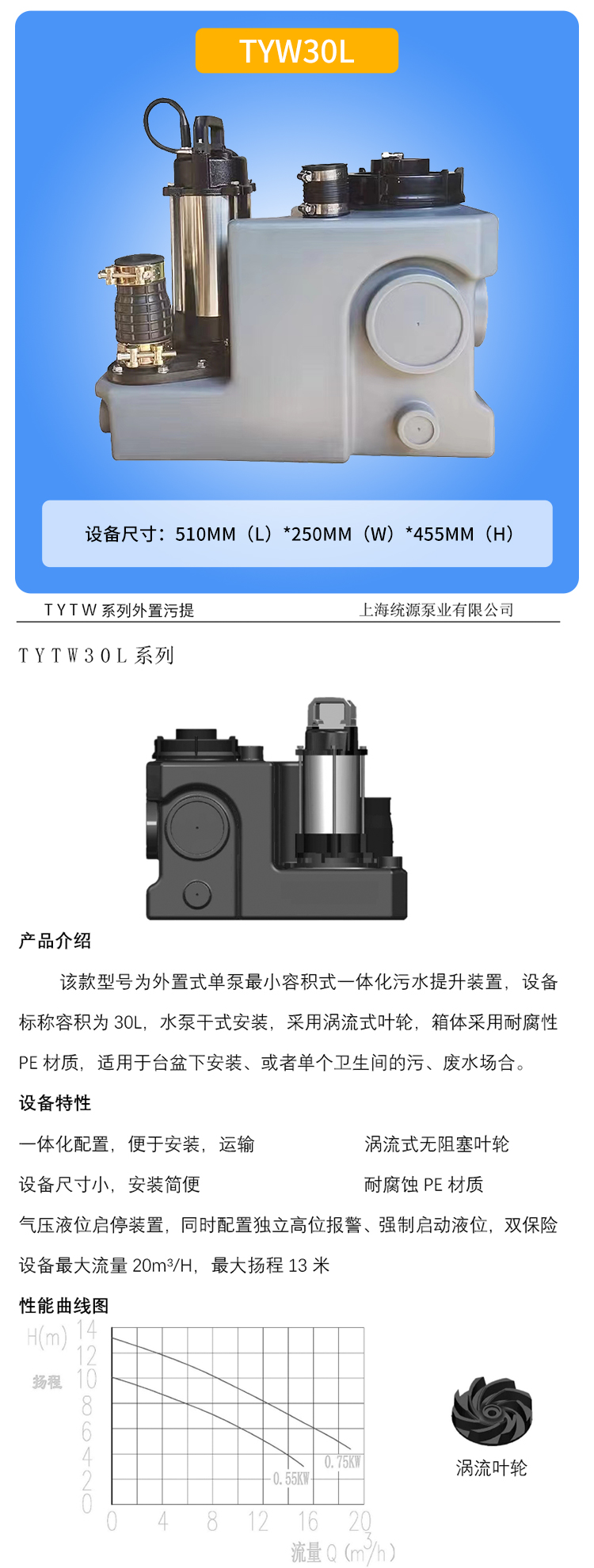 2025年正版全年资料大全