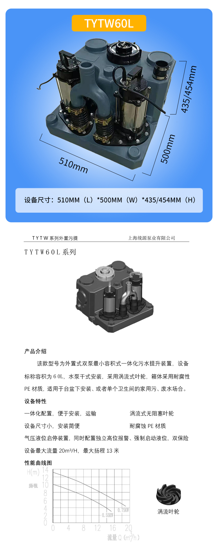 2025年正版全年资料大全