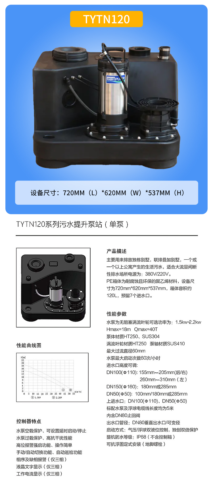 2025年正版全年资料大全