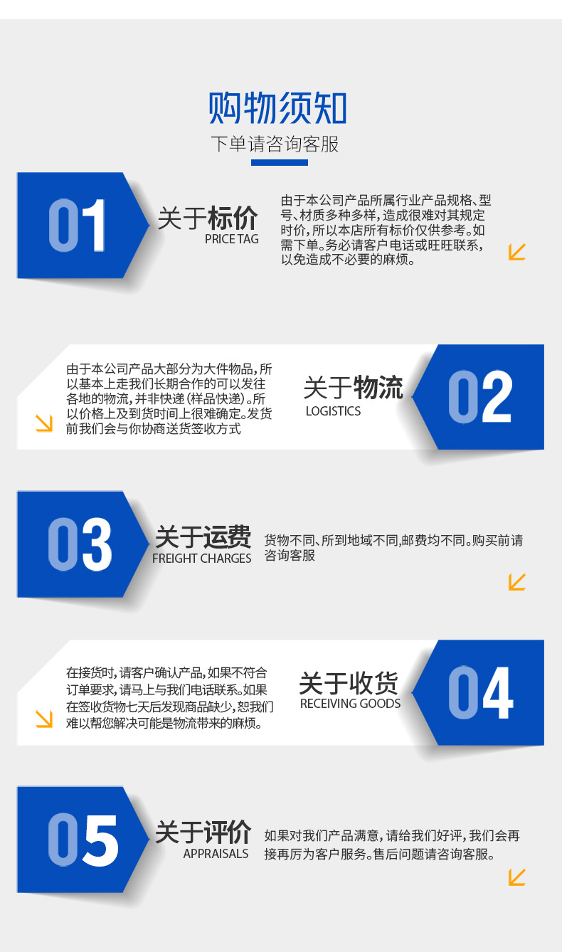 2025年正版全年资料大全