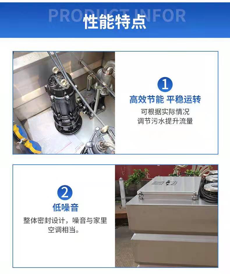 2025年正版全年资料大全