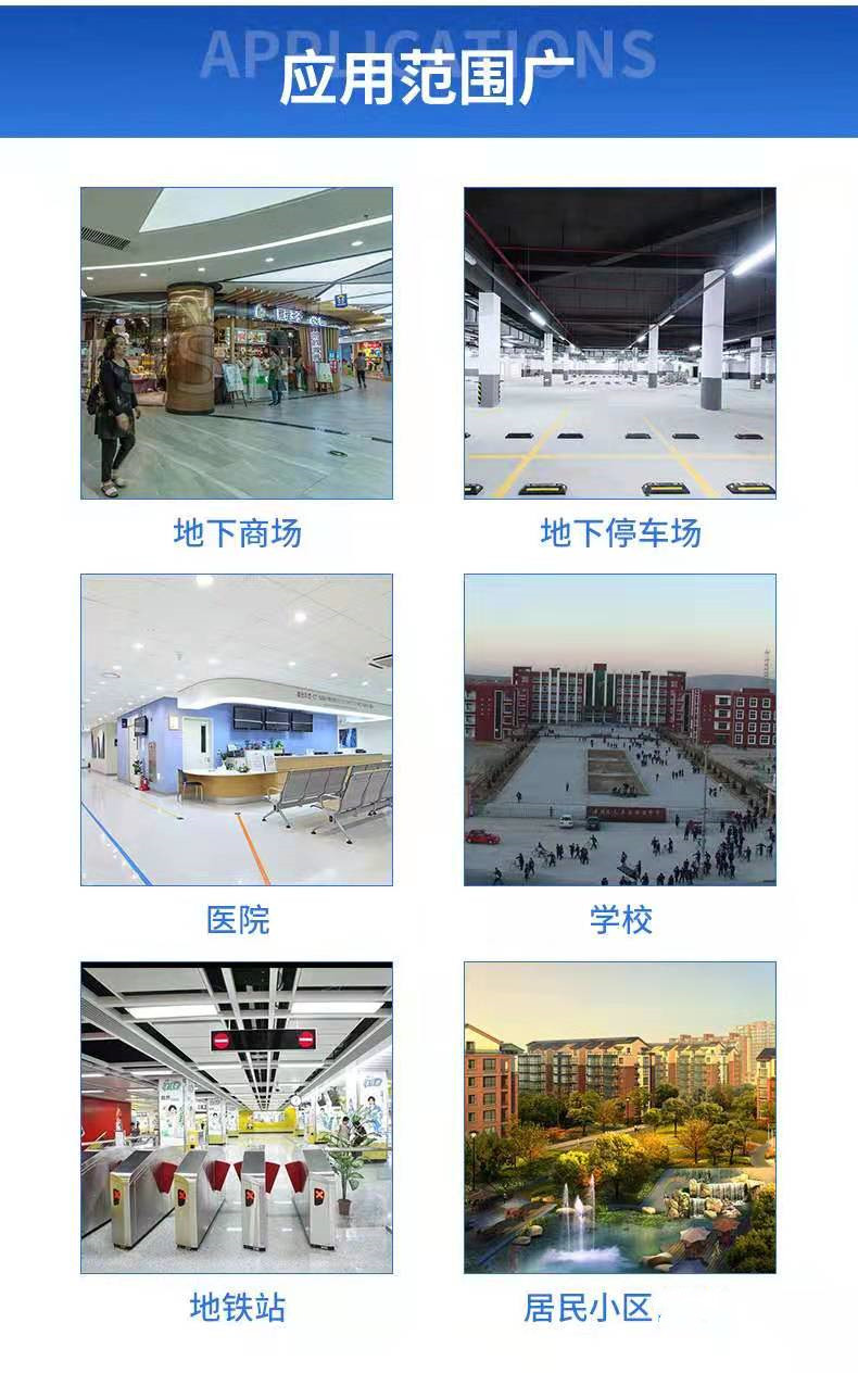 2025年正版全年资料大全
