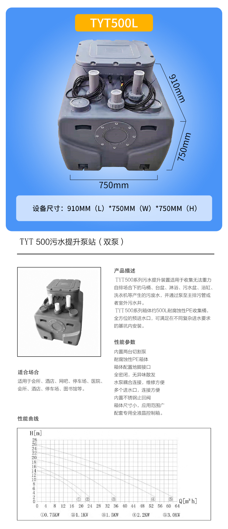 2025年正版全年资料大全