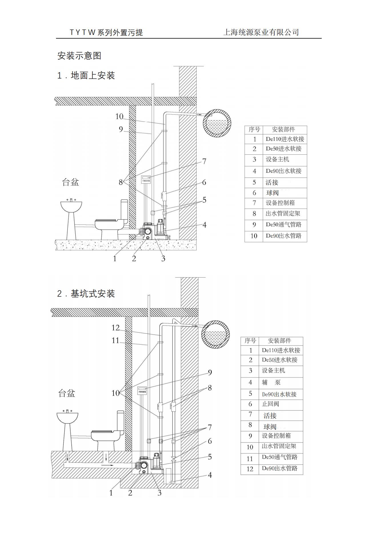 2025年正版全年资料大全