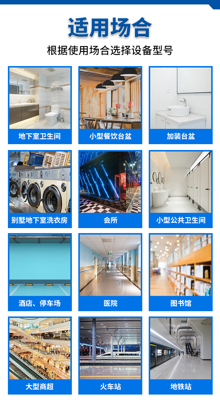 2025年正版全年资料大全