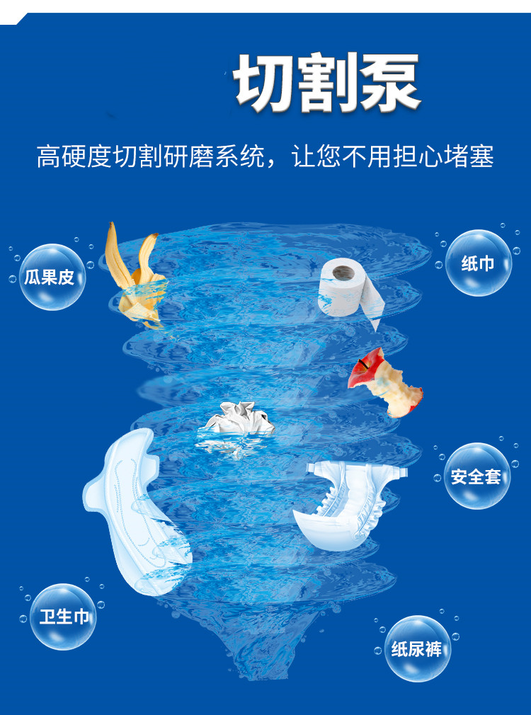 2025年正版全年资料大全