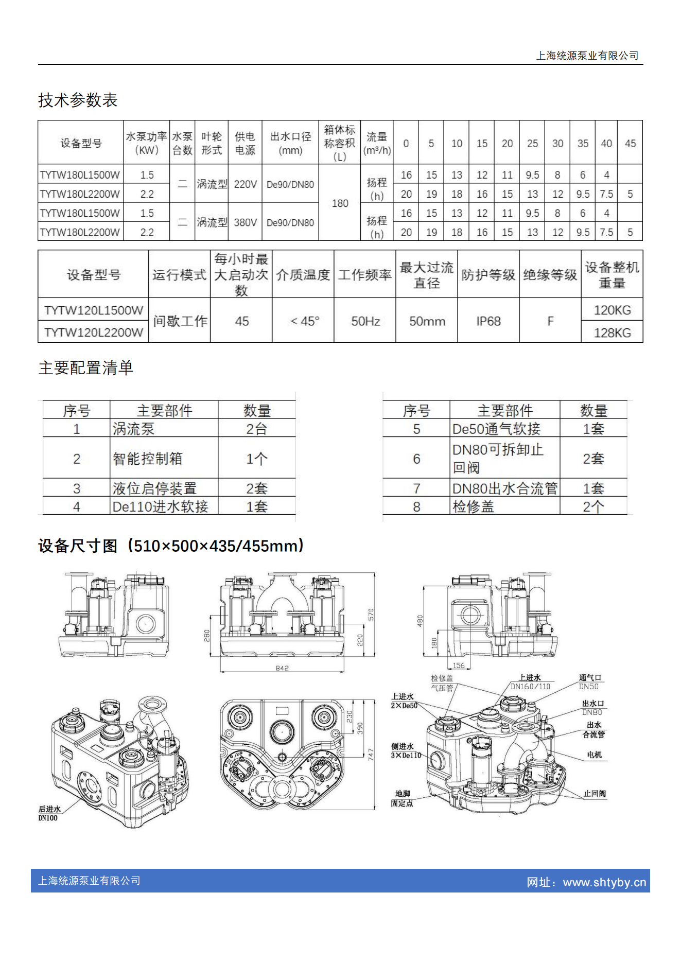 2025年正版全年资料大全
