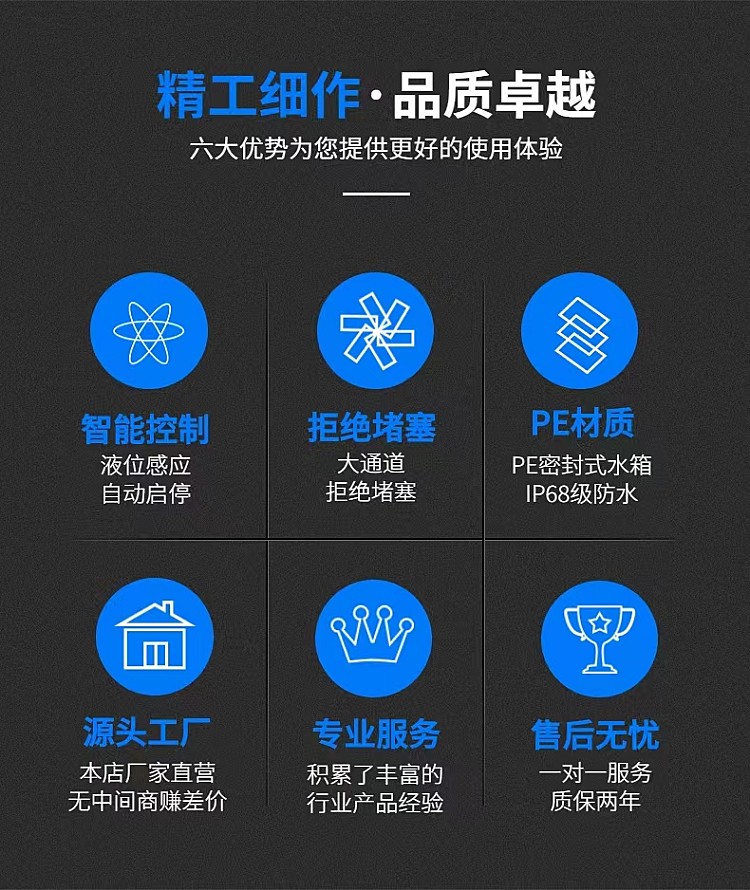 2025年正版全年资料大全