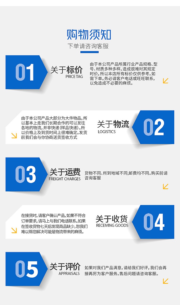 2025年正版全年资料大全