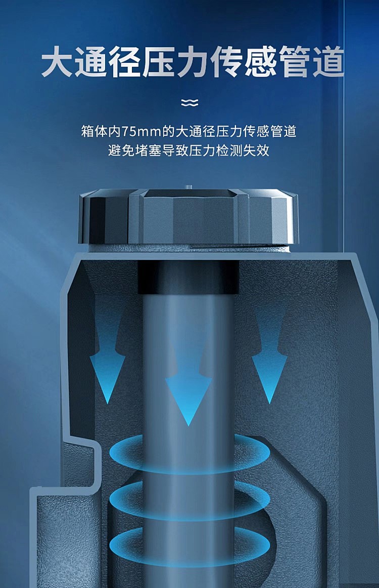 2025年正版全年资料大全