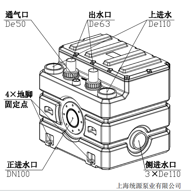 2025年正版全年资料大全