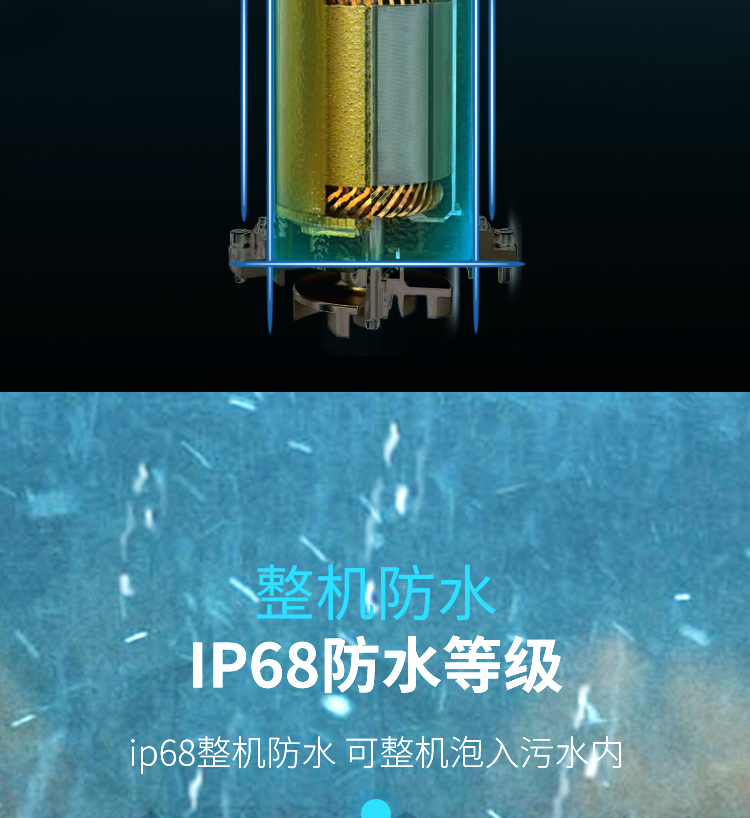 2025年正版全年资料大全