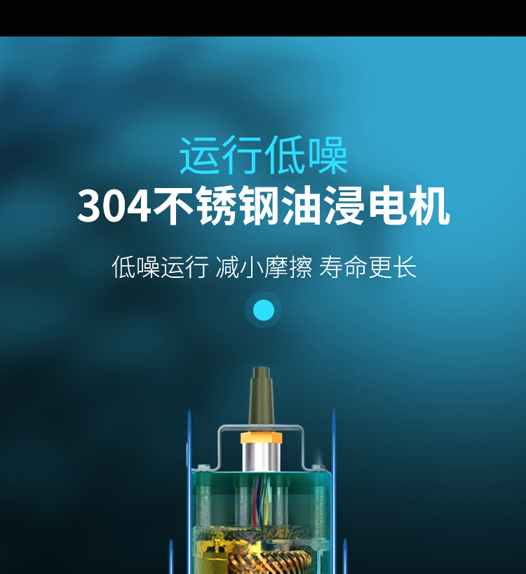 2025年正版全年资料大全