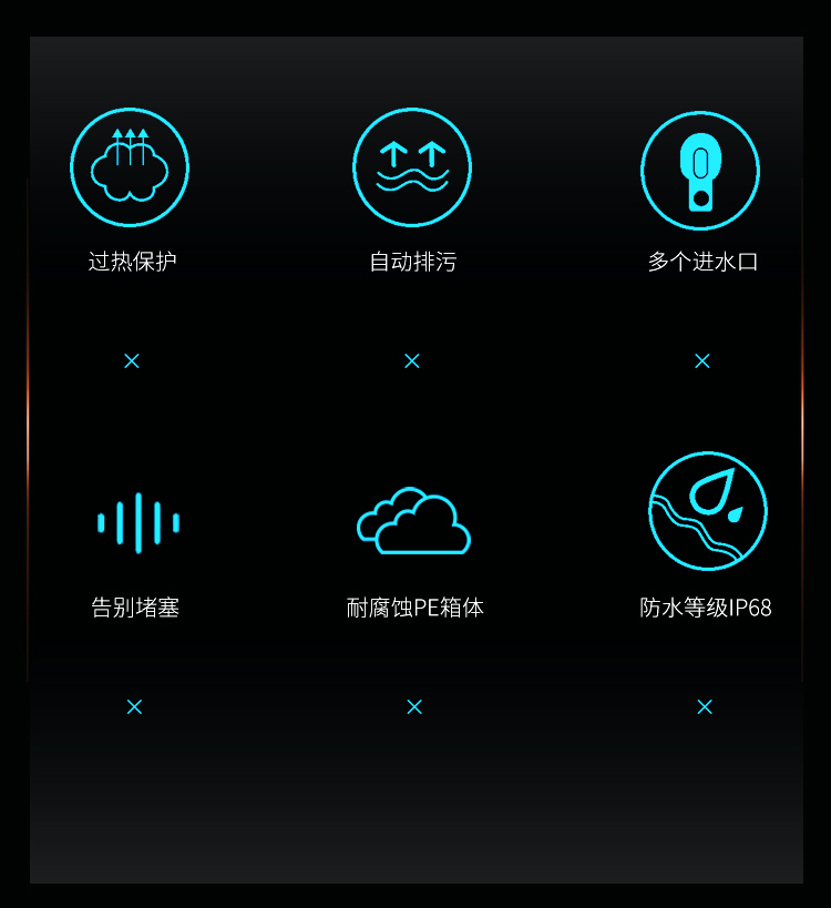 2025年正版全年资料大全