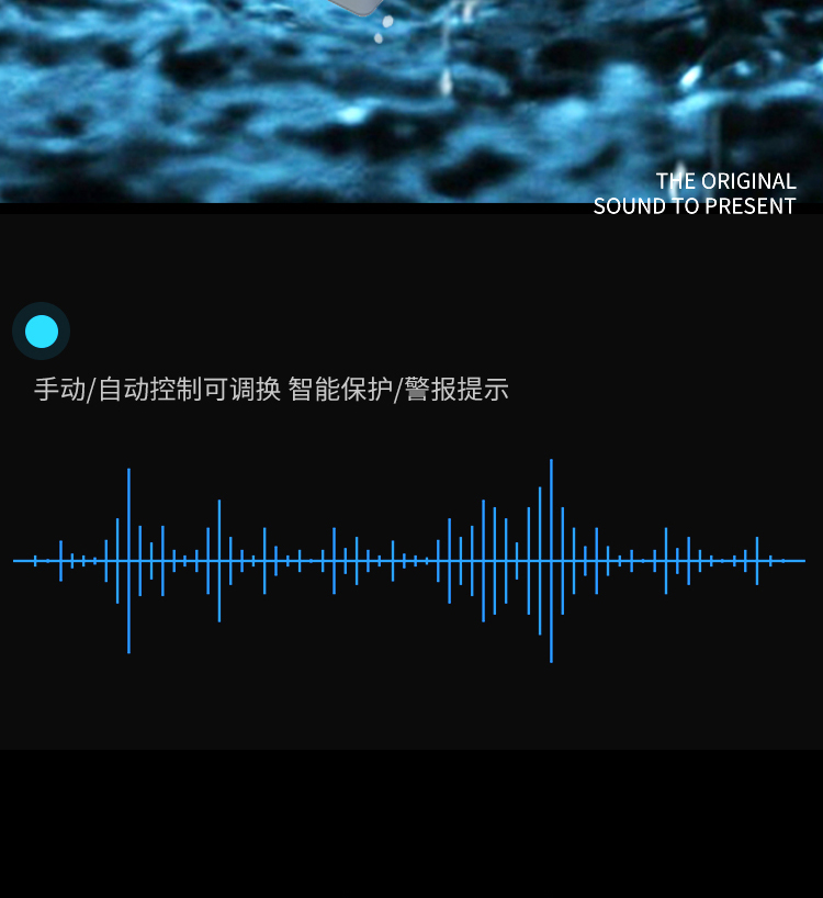 2025年正版全年资料大全