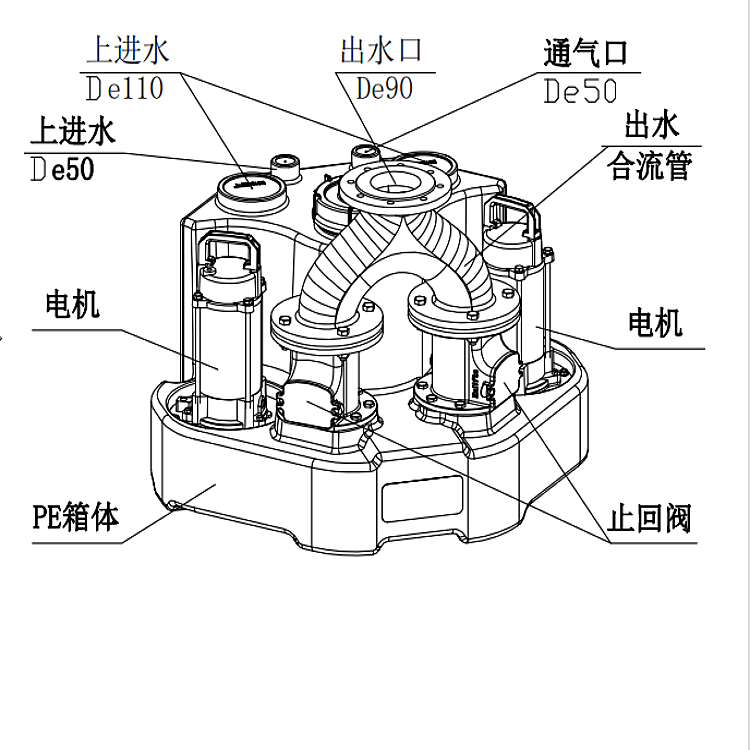 2025年正版全年资料大全