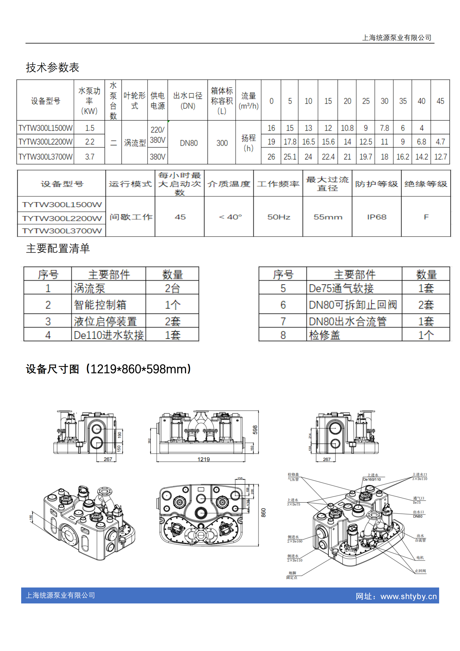 2025年正版全年资料大全