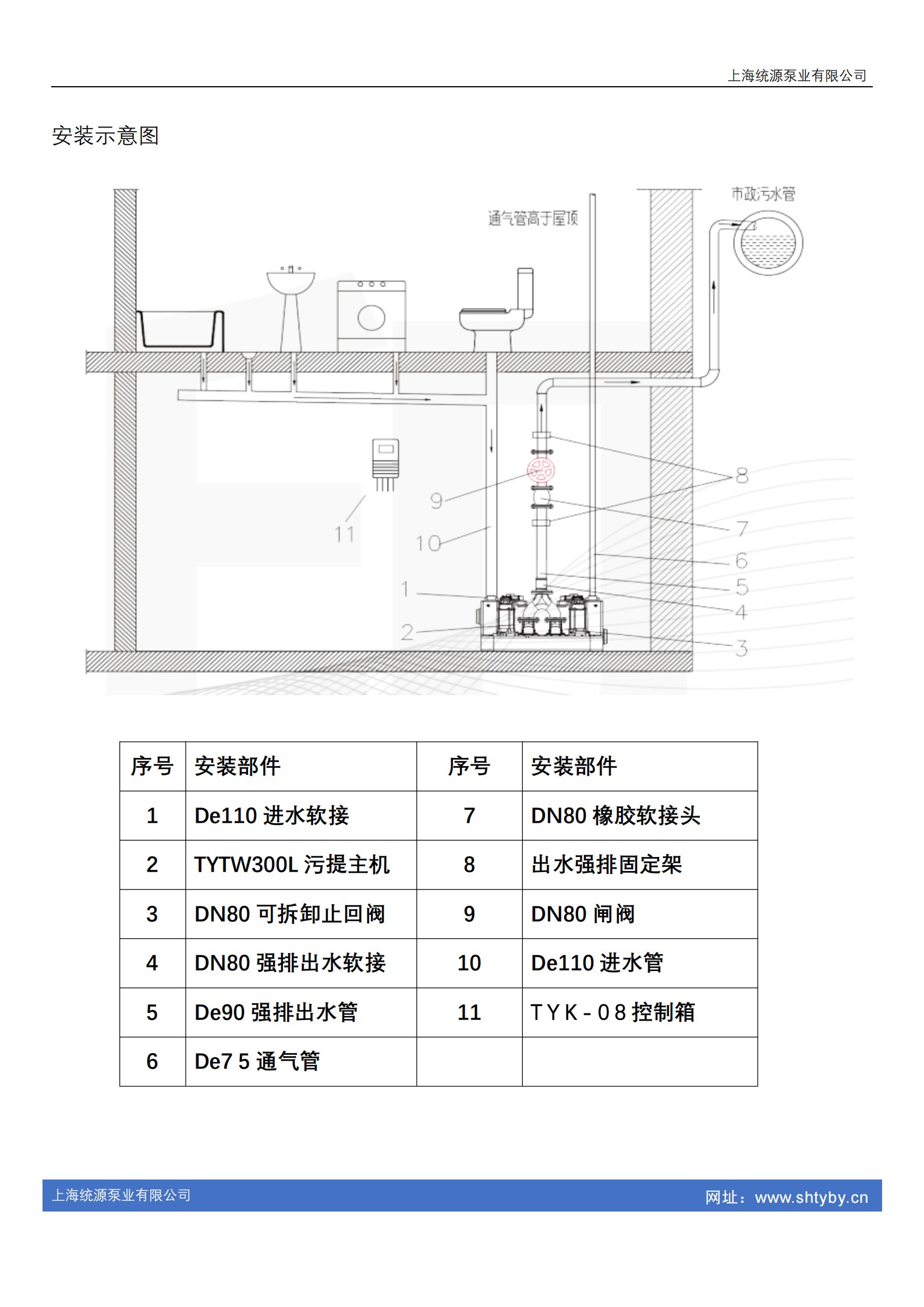 2025年正版全年资料大全