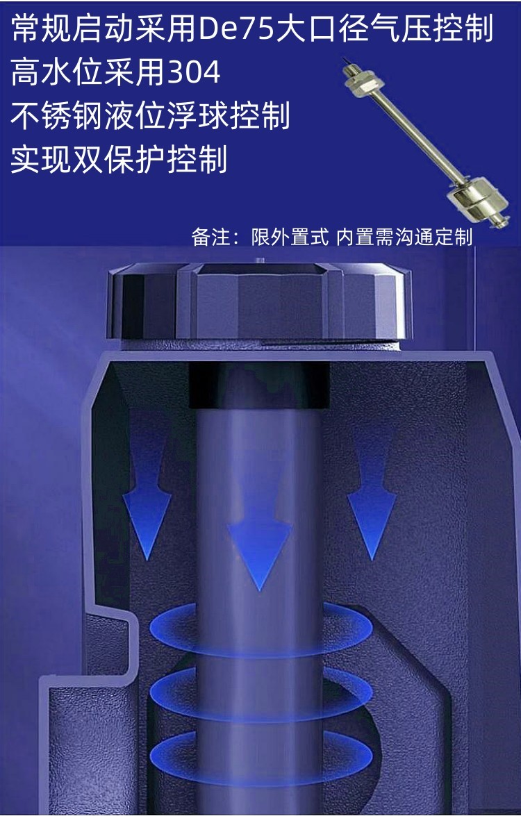 2025年正版全年资料大全