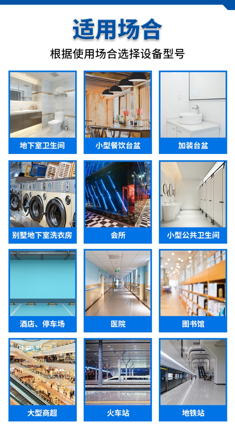 2025年正版全年资料大全