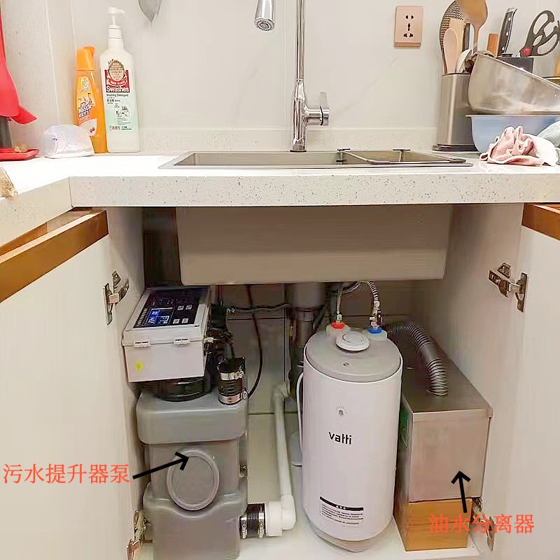 2025年正版全年资料大全